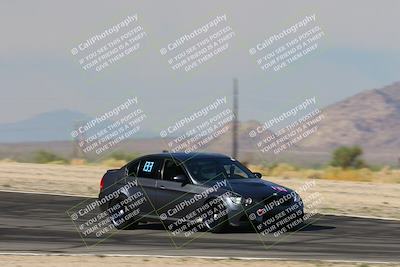 media/Oct-26-2024-PCA San Diego (Sat) [[0170280c40]]/2-Orange Group/Session 2 Bowl Exit/